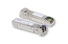 Kyland SFP Modules