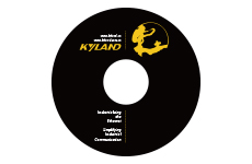 Kyland Network Management Softwares